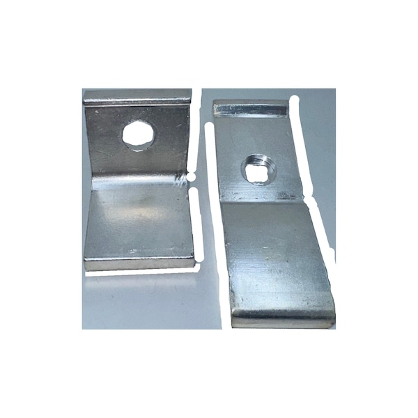 Usa Industrials Aftermarket GE CR2800, CR2800-Y103, Y104, 1176, 1177 Contact Kit, 1-Pole 9906EVG - main